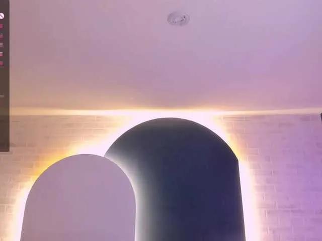 MayaHoffman's avatar