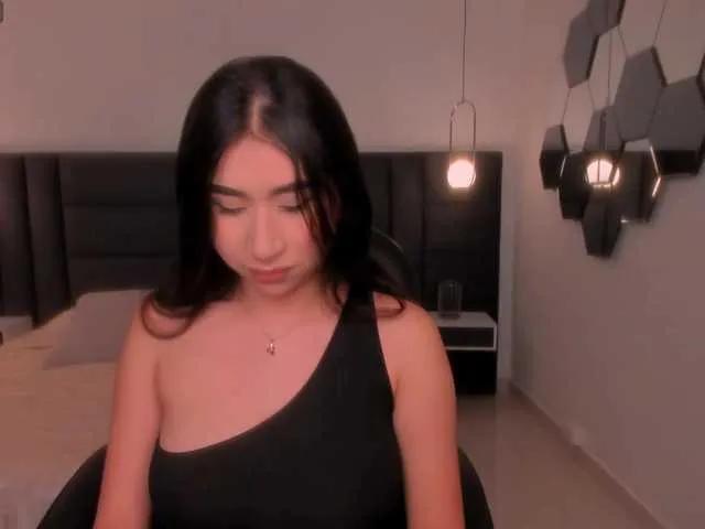 MayaMoretti's avatar