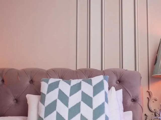 MayaVixxen on BongaCams 