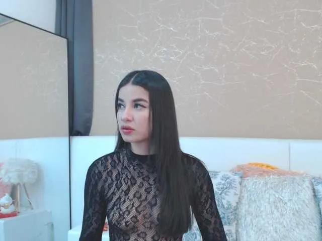 miadunoff on BongaCams