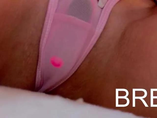 MiamiMur on BongaCams 