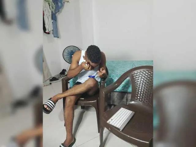 MichelleSexxx's avatar