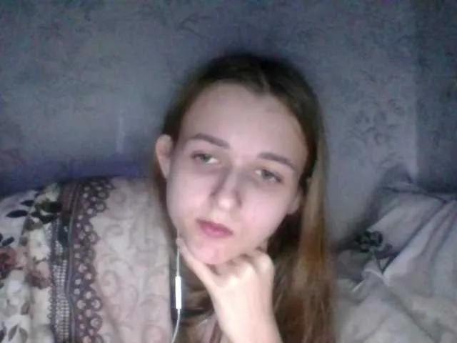 Mila23-1-1 — The man who came, saw, conquered.