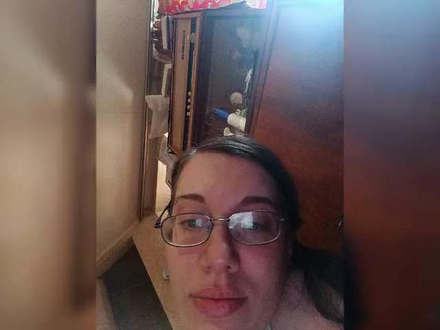 Mimi-Miya on BongaCams 