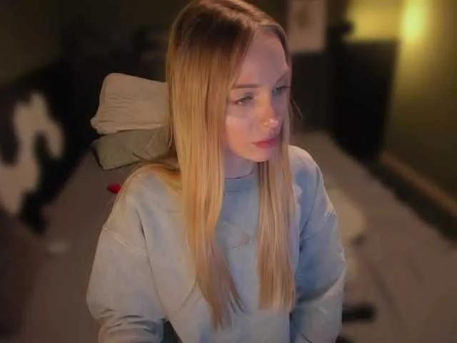 Mini-Tiny — When a person makes me happy with tenderness and kindness