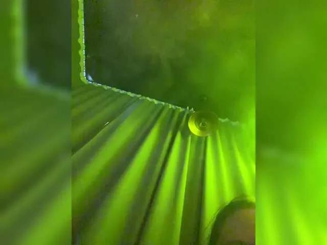 MishaLips on BongaCams