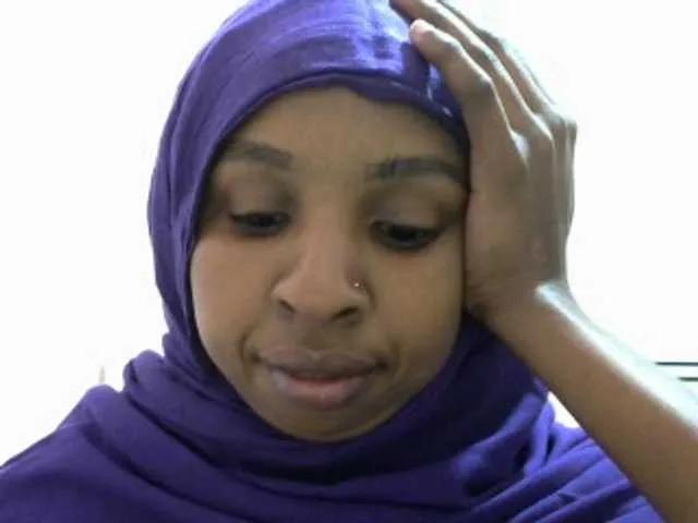 misskatrinah002 on BongaCams 