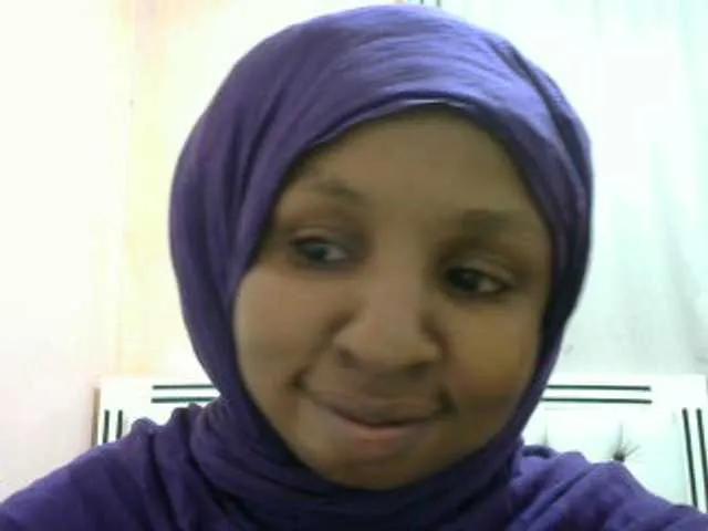 misskatrinah002 on BongaCams 