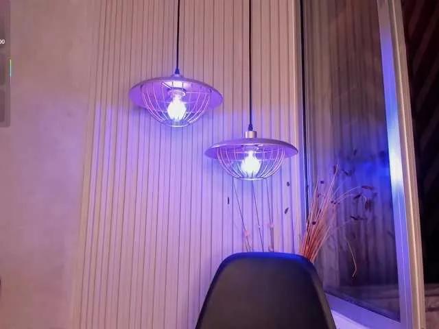 MissMahalaa — I LOVE GENTLEMANS WHO GIVE ME PRINCESS TREATMENT, IF U CAN MAKE ME CUM MANY TIMES U ARE ALREADY SPECIAL FOR ME