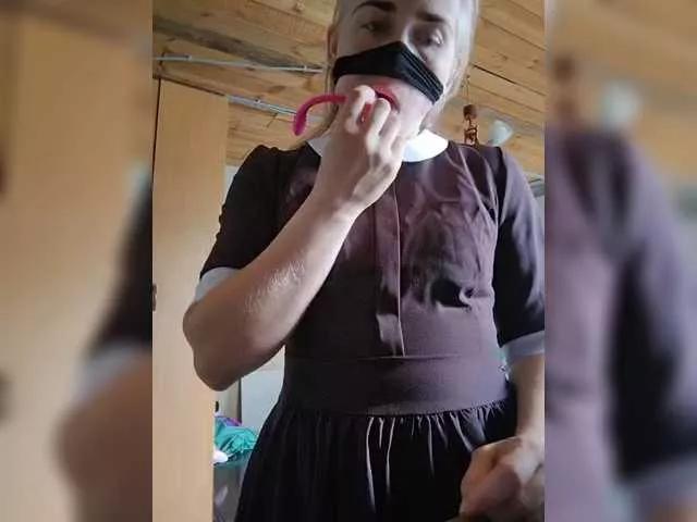 missReborn on BongaCams