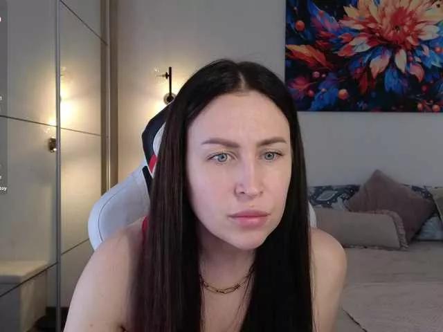 Mymilf1988 on BongaCams