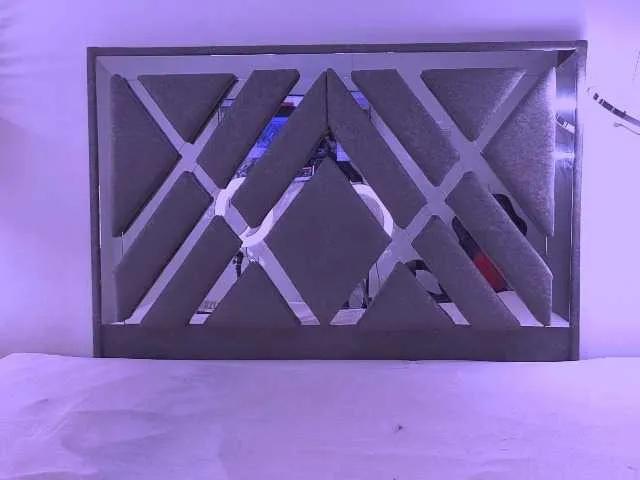 nahomy-ryans's avatar