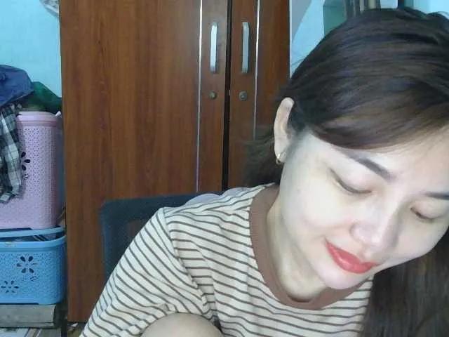 nana7777 on BongaCams 