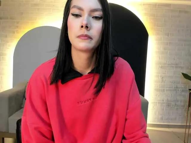 NiaSalvatore's avatar