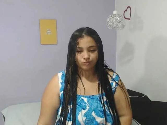 penelope-gucci on BongaCams 