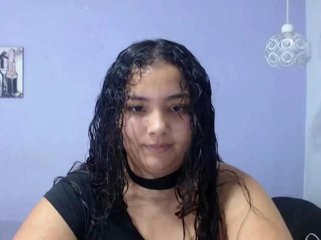 penelope-gucci on BongaCams 