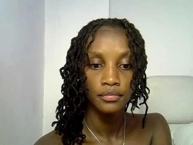 Prettygee — Romantic Love Words makes me blush and excited... Gentlemen.. Romantic and Kind me.. My Type! 