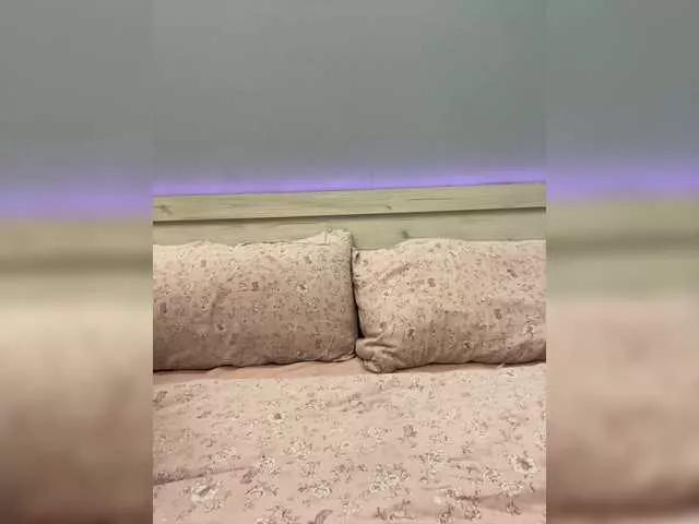 puppy19 on BongaCams 