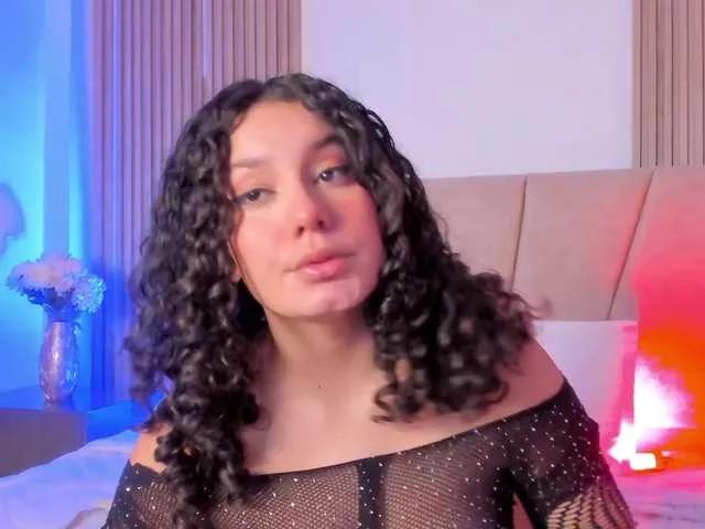 RachellJamess's avatar