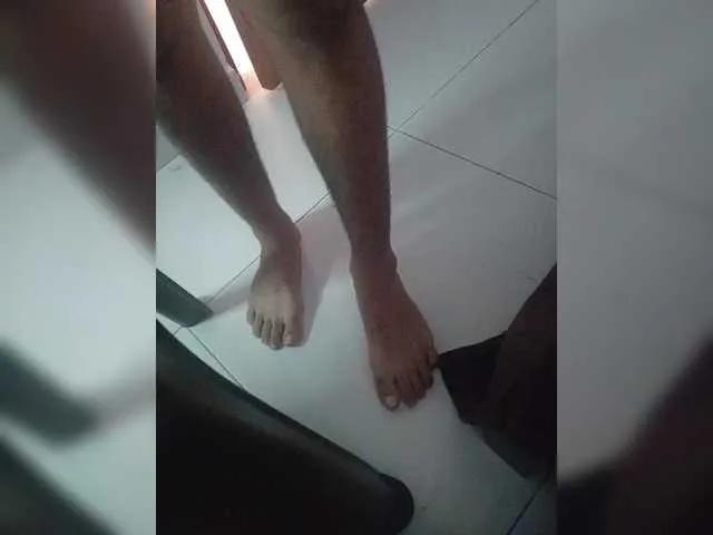 ROOMEXOTIC11's avatar