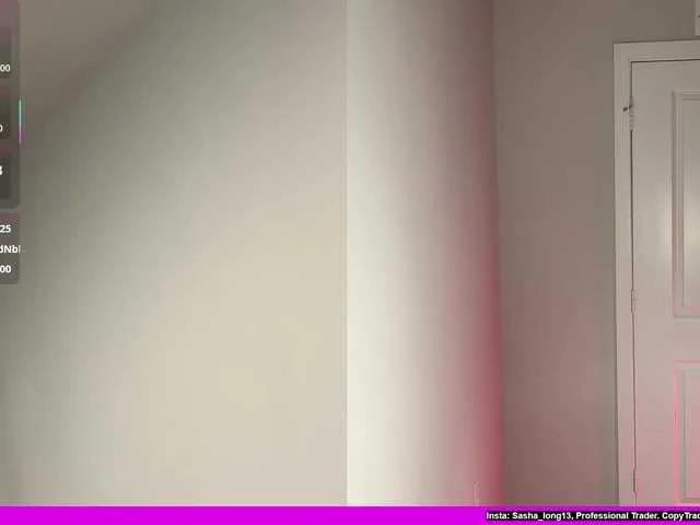 Sashalong13 — Those smart men. But so far.... only vibrating lovense ;(