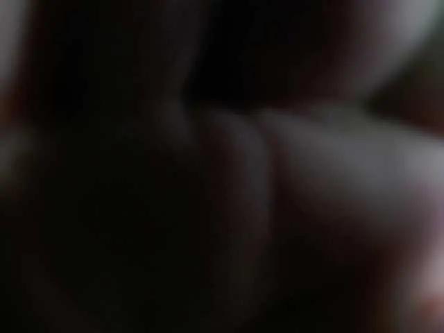 Sashaluvv on BongaCams 