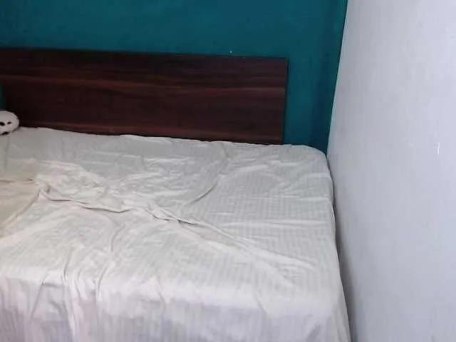 scarlett-dubois's avatar