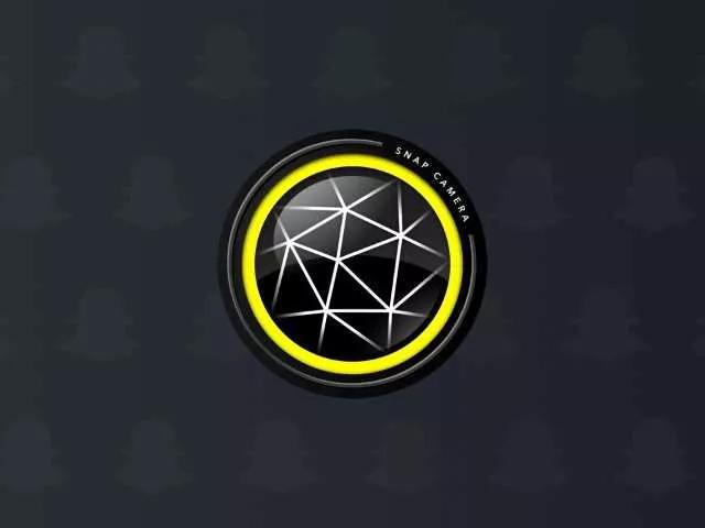 Selena295 on BongaCams