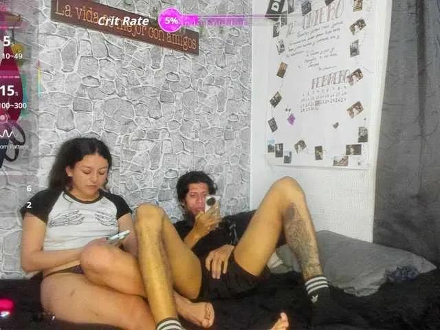 sexperimentxx's avatar