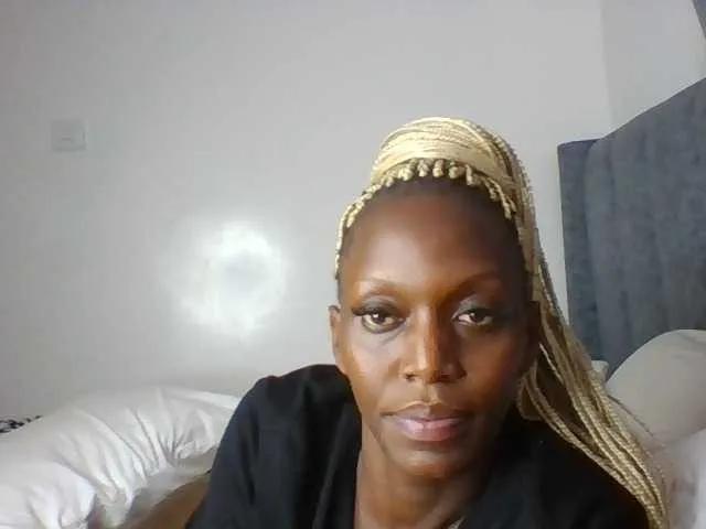 Sexymaya22 — Freechat on BongaCams