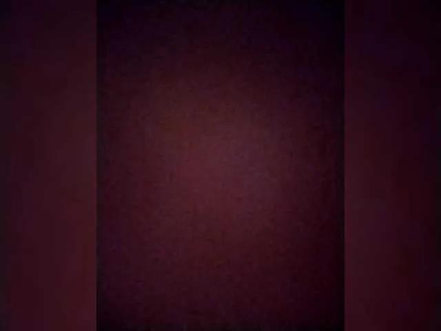 sexysapphirexo's avatar