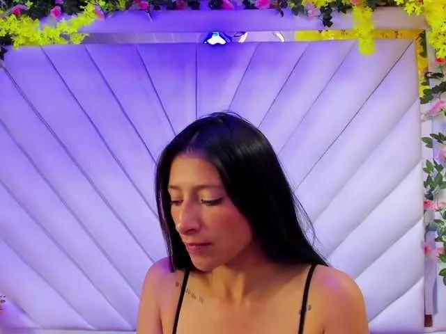 SharlotRodriguez's avatar