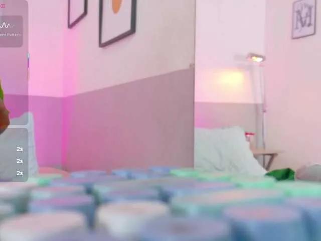 skinnyprinces's avatar