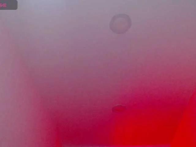 soffiaha-lor on BongaCams 