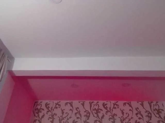 soffiaha-lor on BongaCams 