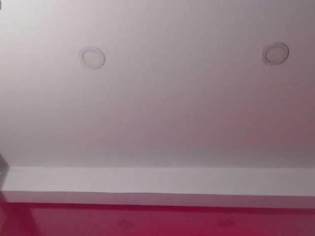 soffiaha-lor on BongaCams 