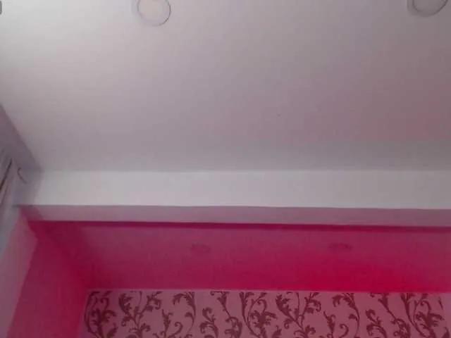 soffiaha-lor on BongaCams 