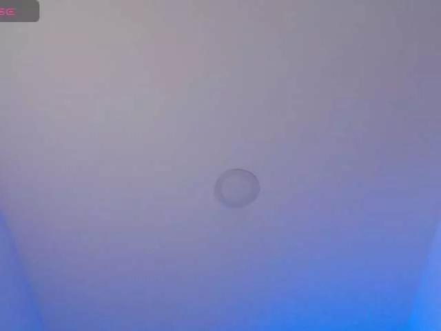 soffiaha-lor on BongaCams 