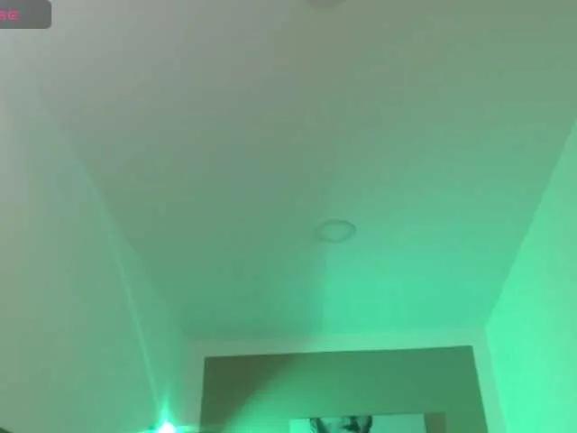 soffiaha-lor on BongaCams 