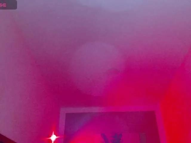 soffiaha-lor on BongaCams 