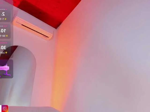 Sofi-Blossom's avatar