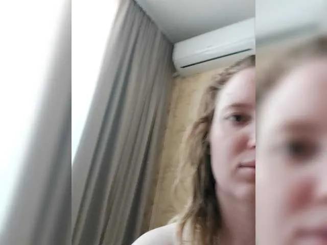 SofiaFox — Politeness, kindness, honesty, sense of humor, well-groomed, beautiful body, pleasant perfume smell.