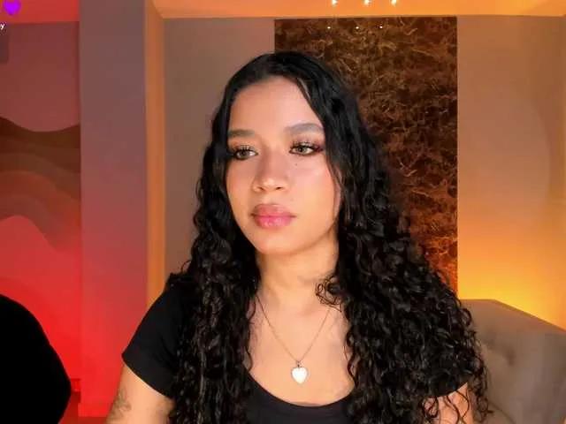 SophieHouston's avatar