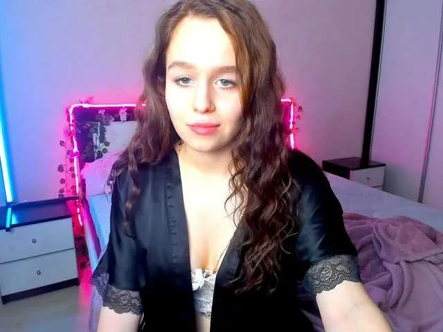 SteshaRay — Nothing is more arousing than knowing that you are desirable. Show me that... with words, actions, whatever)