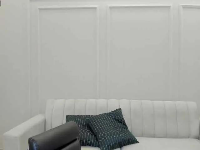 SunnyRiversX's avatar