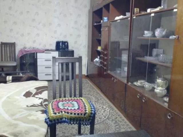 SweetSugar77 on BongaCams 