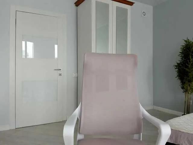 synopsiss on BongaCams