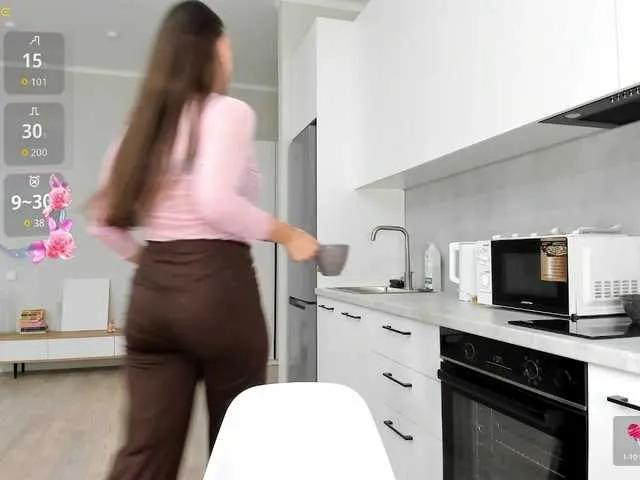 synopsiss on BongaCams