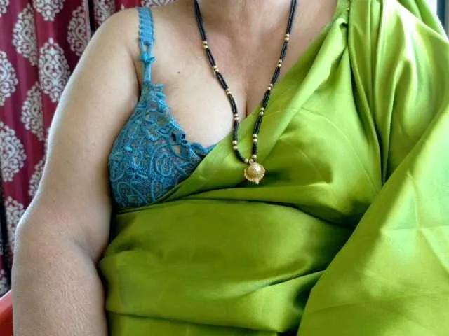 TABOOBREAKERS on BongaCams