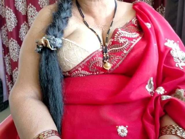 TABOOBREAKERS on BongaCams